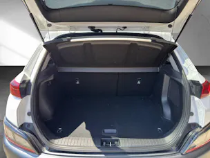 Hyundai Kona 1.6 GDi Hybrid Amplia MY21