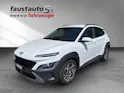 Hyundai Kona 1.6 GDi Hybrid Amplia MY21