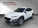 Hyundai Kona 1.6 GDi Hybrid Amplia MY21