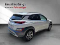 Hyundai Kona 1.6 GDi Hybrid Amplia MY21