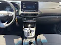 Hyundai Kona 1.6 GDi Hybrid Amplia MY21