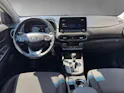 Hyundai Kona 1.6 GDi Hybrid Amplia MY21