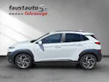 Hyundai Kona 1.6 GDi Hybrid Amplia MY21
