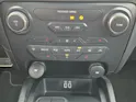 Ford Ranger Raptor 2.0 Eco Blue 4x4 A