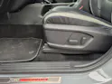 Ford Ranger Raptor 2.0 Eco Blue 4x4 A