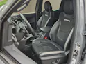 Ford Ranger Raptor 2.0 Eco Blue 4x4 A