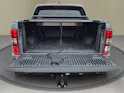 Ford Ranger Raptor 2.0 Eco Blue 4x4 A