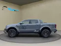 Ford Ranger Raptor 2.0 Eco Blue 4x4 A