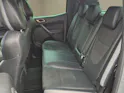 Ford Ranger Raptor 2.0 Eco Blue 4x4 A