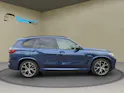 BMW X5 xDrive45e M Sport Steptronic