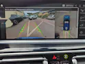 BMW X5 xDrive45e M Sport Steptronic