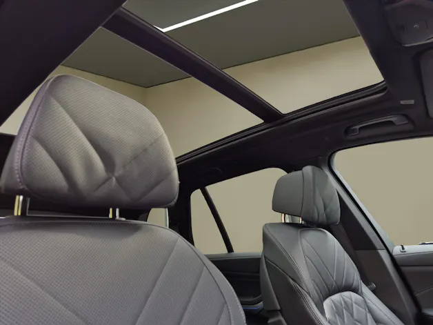 BMW X5 xDrive45e M Sport Steptronic