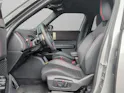 Mini Countryman John Cooper Works ALL4 Steptronic