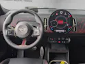Mini Countryman John Cooper Works ALL4 Steptronic