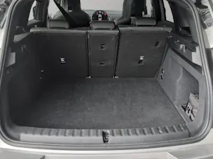 Mini Countryman John Cooper Works ALL4 Steptronic