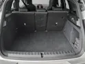Mini Countryman John Cooper Works ALL4 Steptronic