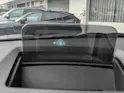 Mini Countryman John Cooper Works ALL4 Steptronic
