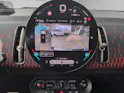 Mini Countryman John Cooper Works ALL4 Steptronic