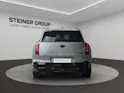 Mini Countryman John Cooper Works ALL4 Steptronic
