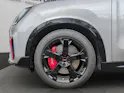 Mini Countryman John Cooper Works ALL4 Steptronic