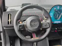 Mini Countryman John Cooper Works ALL4 Steptronic