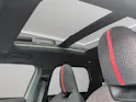 Mini Countryman John Cooper Works ALL4 Steptronic