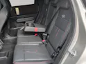 Mini Countryman John Cooper Works ALL4 Steptronic