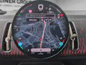 Mini Countryman John Cooper Works ALL4 Steptronic