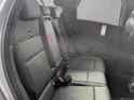 Mini Countryman John Cooper Works ALL4 Steptronic