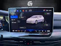 VW GOLF STYLE