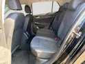 VW GOLF STYLE