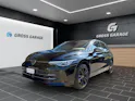 VW GOLF STYLE