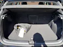 VW GOLF STYLE