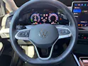 VW GOLF STYLE