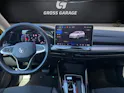 VW GOLF STYLE