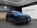 VW GOLF STYLE
