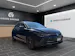 VW GOLF STYLE