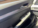 VW GOLF STYLE