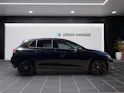 VW GOLF STYLE
