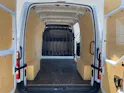 Renault Master T35 2.3 Blue dCi 135 L2H2