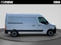Renault Master T35 2.3 Blue dCi 135 L2H2