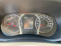 Renault Master T35 2.3 Blue dCi 135 L2H2
