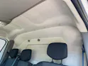 Renault Master T35 2.3 Blue dCi 135 L2H2