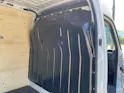 Renault Master T35 2.3 Blue dCi 135 L2H2