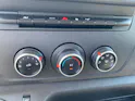 Renault Master T35 2.3 Blue dCi 135 L2H2