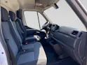 Renault Master T35 2.3 Blue dCi 135 L2H2