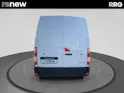 Renault Master T35 2.3 Blue dCi 135 L2H2