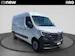 Renault Master T35 2.3 Blue dCi 135 L2H2