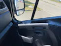 Renault Master T35 2.3 Blue dCi 135 L2H2