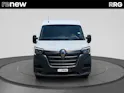 Renault Master T35 2.3 Blue dCi 135 L2H2